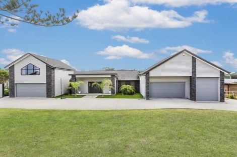 Photo of property in 23 Roseneath Road, Karaka, Papakura, 2580