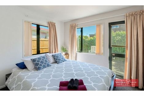 Photo of property in 1/12 Burdale Street, Riccarton, Christchurch, 8011