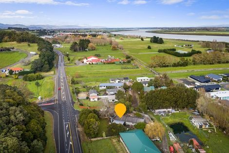 Photo of property in 4 Waipapa Road, Thames, 3578