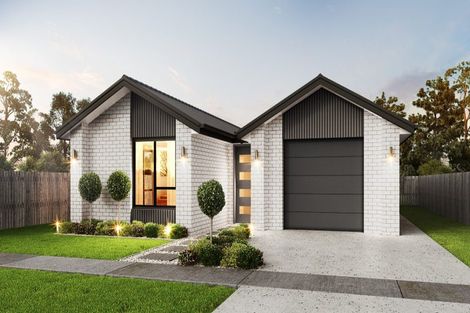 Photo of property in 20 Campbell Drive, Warkworth, 0910