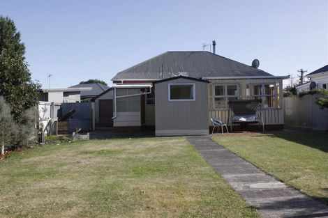 Photo of property in 20 Ward Street, Addington, Christchurch, 8024