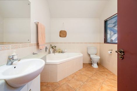 Photo of property in 253 Attwood Road, Ruatangata West, Whangarei, 0176