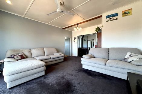 Photo of property in 33 Ogilvie Road, Gladstone, Greymouth, 7805