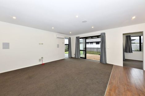 Photo of property in 14 Hosta Lane, Wigram, Christchurch, 8025