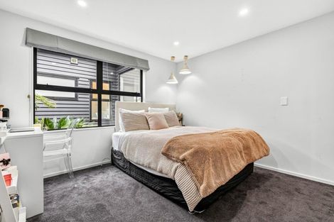 Photo of property in 262f Pinnacle Hill Road, Mangatawhiri, Bombay, 2675
