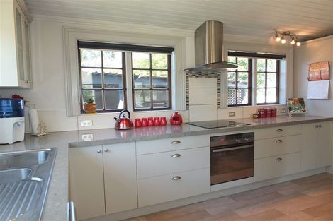 Photo of property in 24 Grant Street, Temuka, 7920