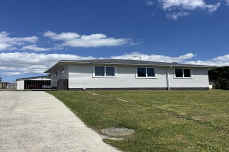 Photo of property in 36 Saint Andrews Drive, Tokoroa, 3420