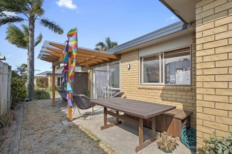 Photo of property in Diamond Sands, 2/644 Grenada Street, Papamoa Beach, Papamoa, 3118
