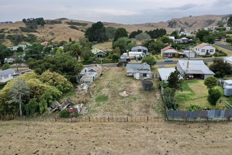 Photo of property in 48 Joseph Street, Pukemiro, Ngaruawahia, 3771