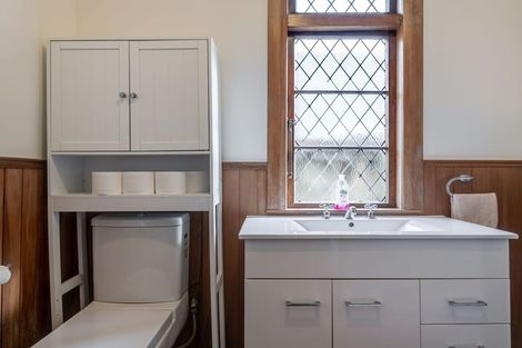 Photo of property in 27 Havill Street, Takaro, Palmerston North, 4410
