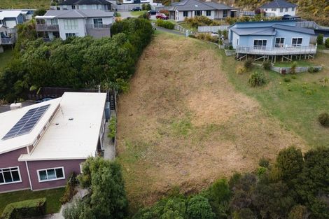 Photo of property in 74 Spyglass Lane, Whitby, Porirua, 5024