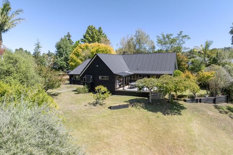 Photo of property in 23 Elliot Street, Howick, Auckland, 2014