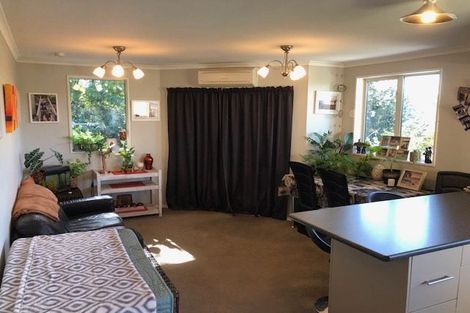 Photo of property in 19 Ameer Street, Pleasant Point, 7903