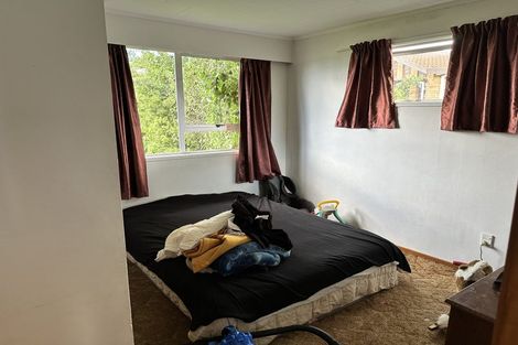 Photo of property in 51 Bodi Place, Te Atatu South, Auckland, 0610