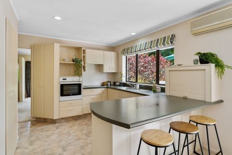 Photo of property in 187a Mill Road, Otaki, 5512