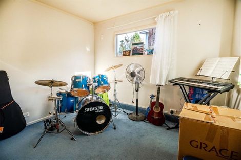 Photo of property in 6 Hathor Street, Pomare, Rotorua, 3015