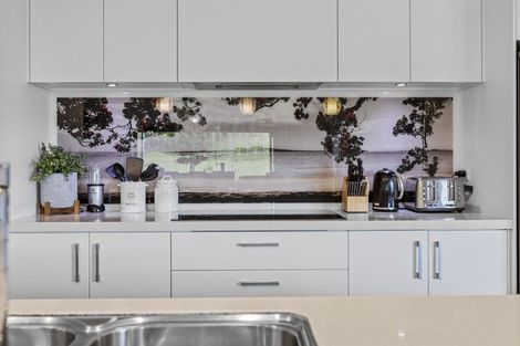 Photo of property in 1556d Pyes Pa Road, Oropi, Tauranga, 3173