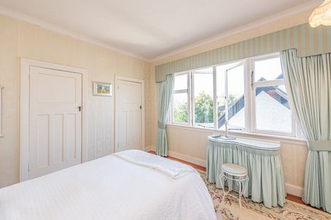 Photo of property in 32 Brassey Road, Saint Johns Hill, Whanganui, 4500