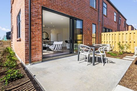 Photo of property in 52 Tahuhu Road, Mount Wellington, Auckland, 1062