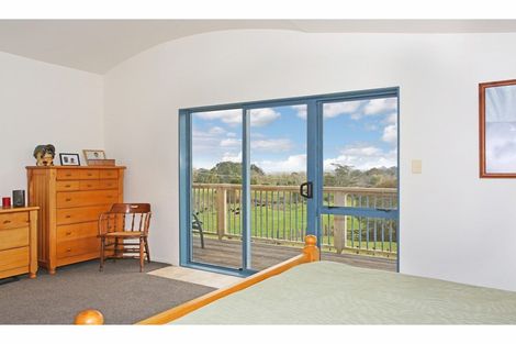 Photo of property in 66 Coalmine Road, Opaheke, Papakura, 2584