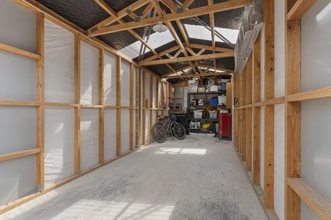 Photo of property in 41 Elizabeth Street, Waikanae, 5036