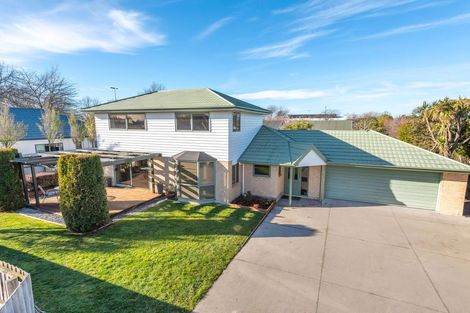 Photo of property in 238a Westminster Street, Mairehau, Christchurch, 8013