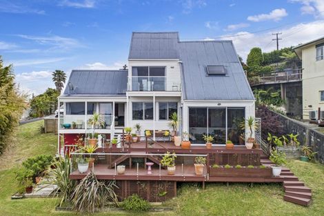 Photo of property in 19 Harbour View Road, Onerahi, Whangarei, 0110