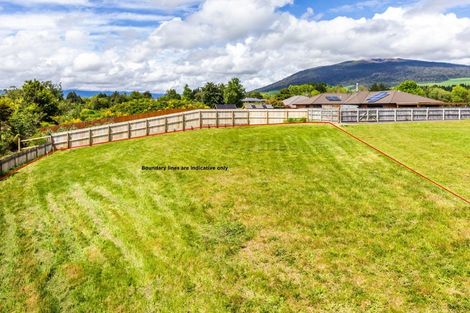 Photo of property in 14 Topia Drive, Turangi, 3334
