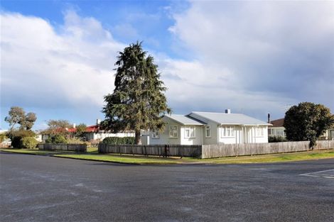 Photo of property in 160 Queen Street, Wairoa, 4108