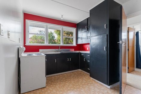 Photo of property in 53 Judds Road, Solway, Masterton, 5810