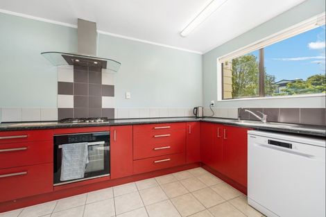 Photo of property in 24 Fraser Drive, Feilding, 4702