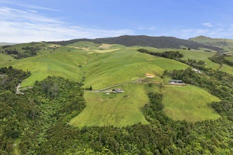 Photo of property in 68 Harbutt Road, Te Miro, Cambridge, 3496