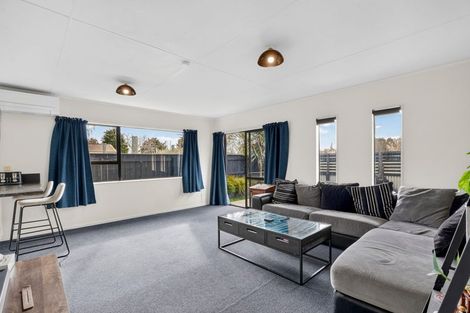 Photo of property in 4/27 Ranui Road, Stoke, Nelson, 7011