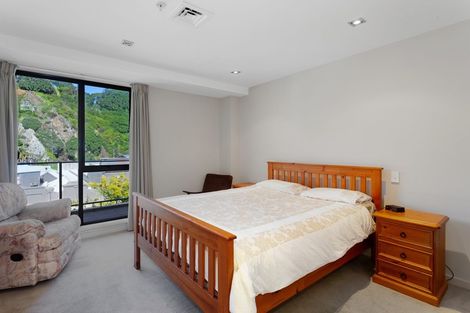 Photo of property in Waterfront Quays, 405/17 Quay Street, Whakatane, 3120