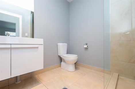 Photo of property in 19 Portland Lane, Chartwell, Hamilton, 3210