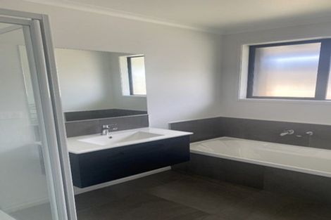 Photo of property in 5 Greenlea Terrace, Port Whangarei, Whangarei, 0110