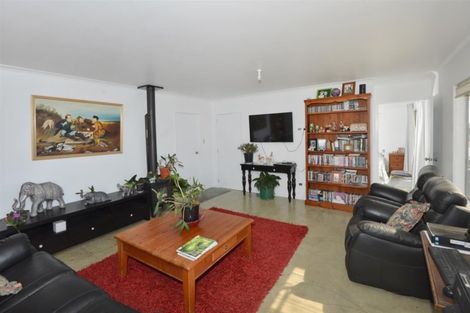 Photo of property in Dunkerron Farm, 852 Oneriri Road, Kaiwaka, 0573