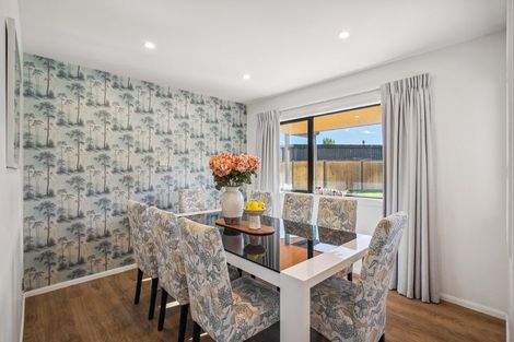 Photo of property in 32 Pisa Moorings Road, Mount Pisa, Cromwell, 9383