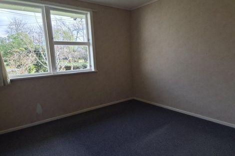 Photo of property in 69 Kempton Street, Greytown, 5712