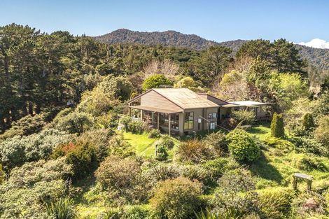 Photo of property in 13 Pohue Creek Road, Ruamahunga, Thames, 3575