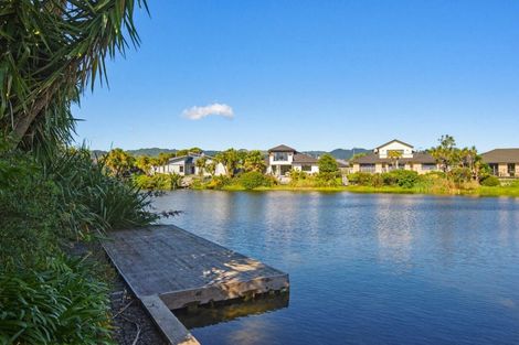 Photo of property in 14 Consort Close, Paraparaumu Beach, Paraparaumu, 5032