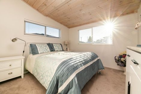 Photo of property in 130a Greerton Road, Gate Pa, Tauranga, 3112