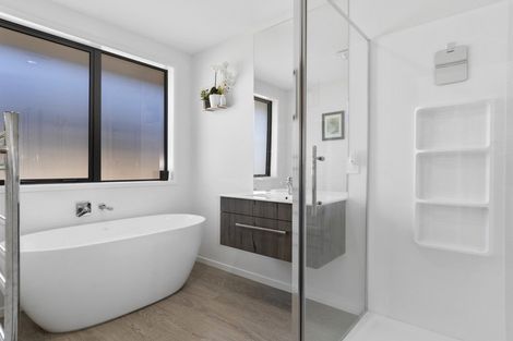 Photo of property in 41 Tamihana Avenue, Pyes Pa, Tauranga, 3112