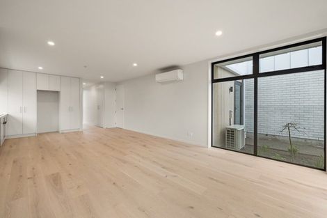 Photo of property in 1/35 Scott Street, Sydenham, Christchurch, 8023