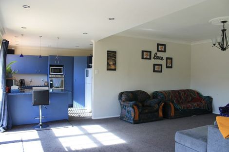 Photo of property in 37 James Street, Glengarry, Invercargill, 9810