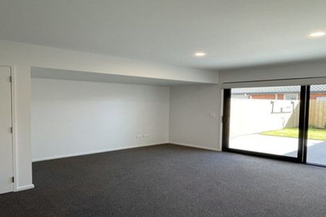 Photo of property in 5/39 Waltham Road, Sydenham, Christchurch, 8023