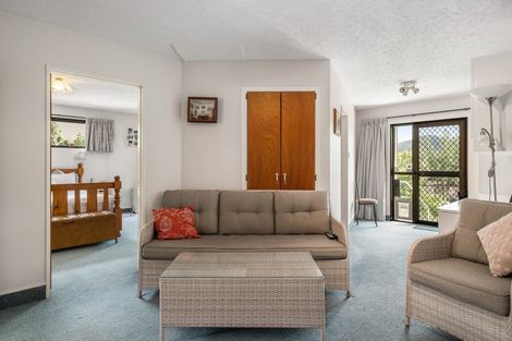 Photo of property in 6 Seaview Crescent, Picton, 7220