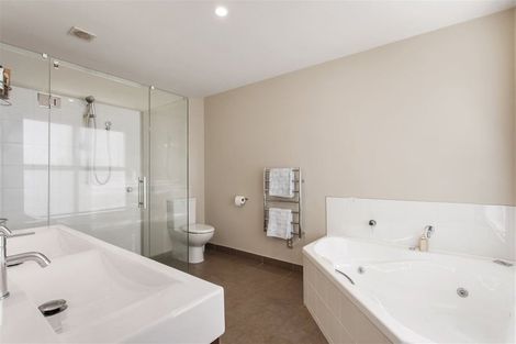 Photo of property in 2 June Gardens, Northwood, Christchurch, 8051