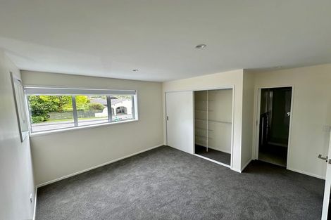 Photo of property in 369 Karori Road, Karori, Wellington, 6012