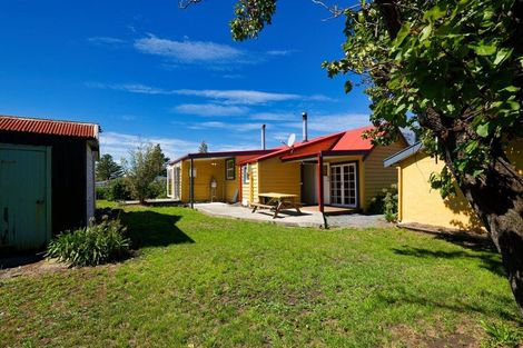Photo of property in 14 Yarmouth Street, Kaikoura, 7300